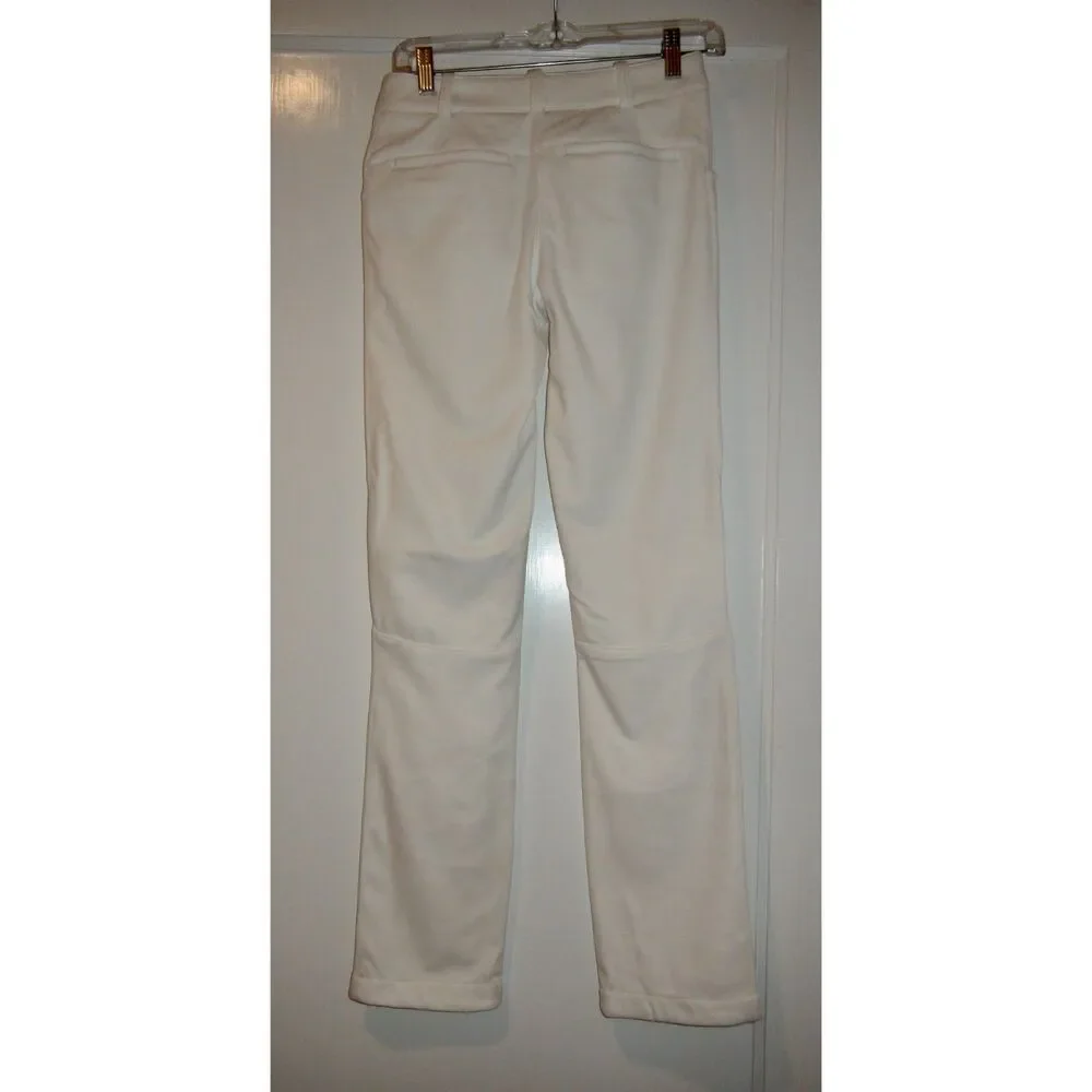 Nike Golf Tour Pants